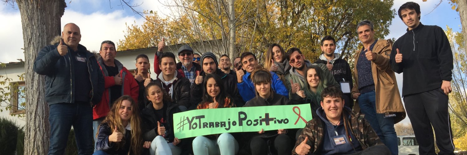 Demanda Joven banner