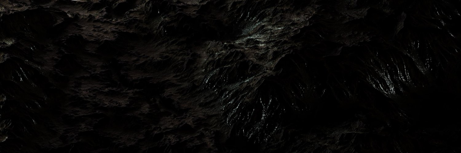 JoshuaMichie's profile banner image