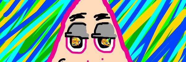 MReyzaReynaldi's profile banner image