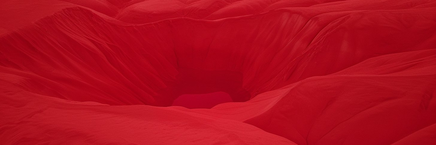 Mindeye banner