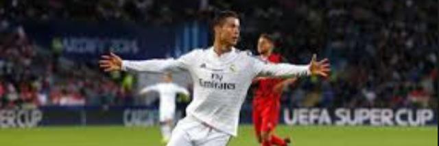 Fifapplayer's profile banner image