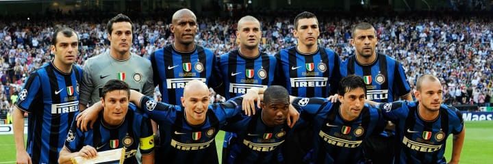 InterArgBoca's profile banner image