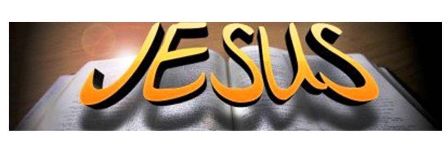 linomar31's profile banner image