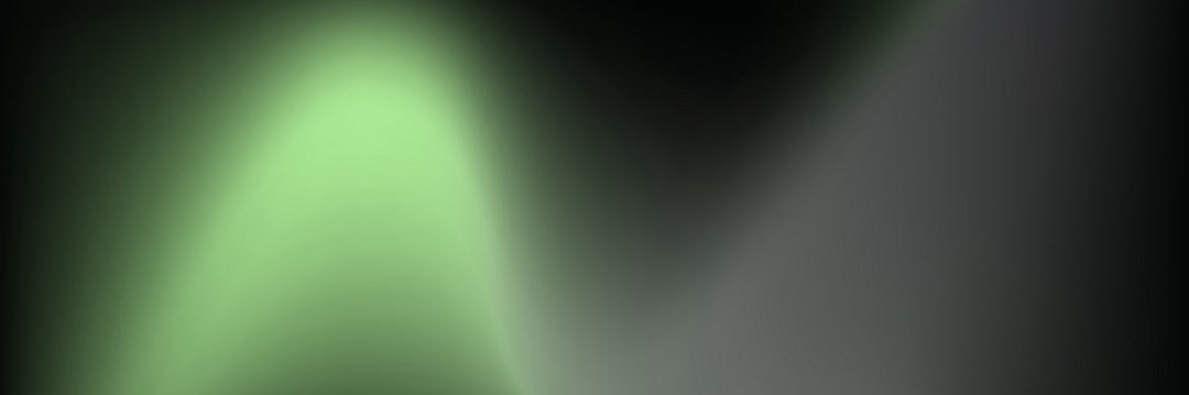 foundonthemoon's profile banner image