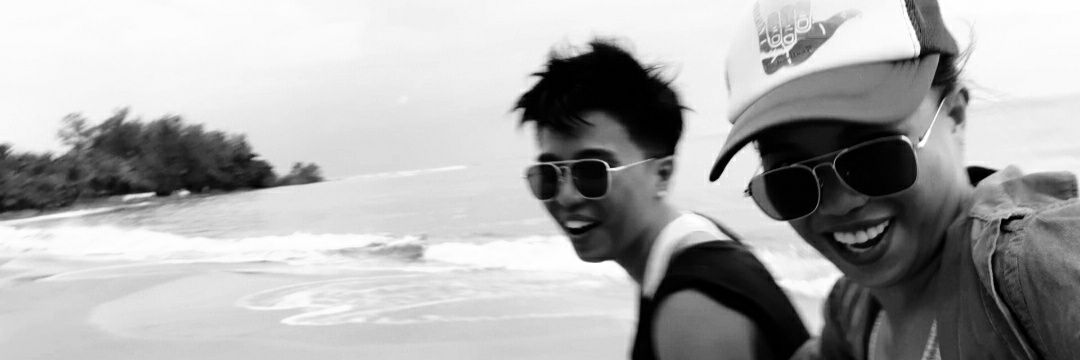 ramirezayaaa's profile banner image