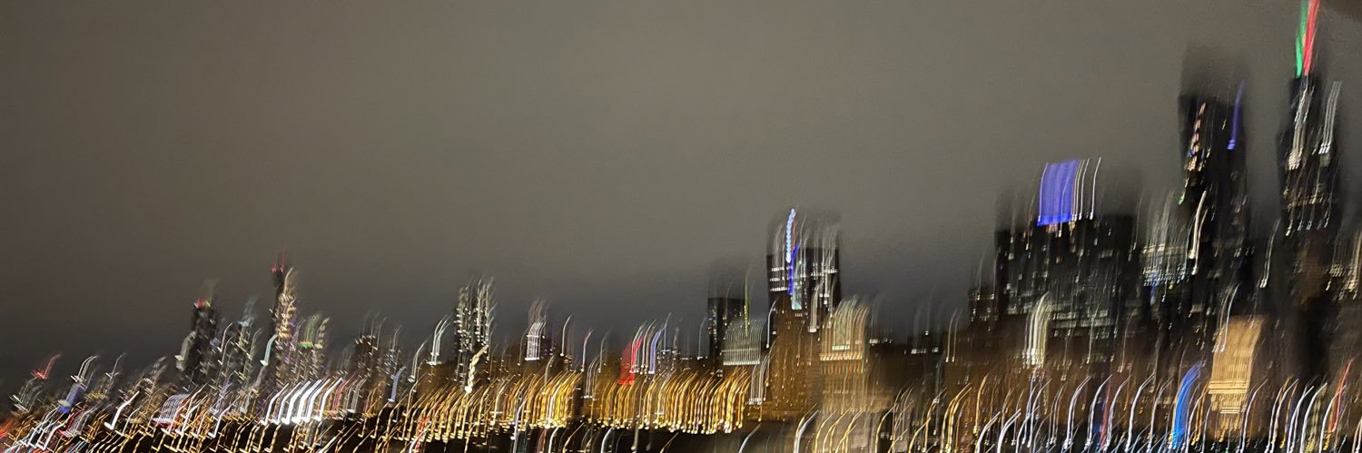 kaylamastro6's profile banner image