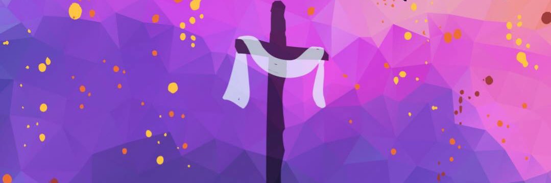 flctulsa's profile banner image