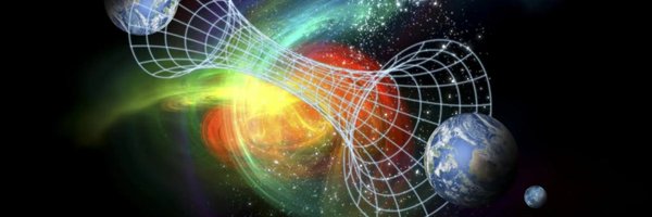 ehhmaisea Profile Banner