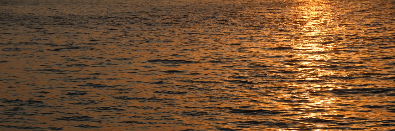 tools_A@石垢販売 アカウント販売 banner