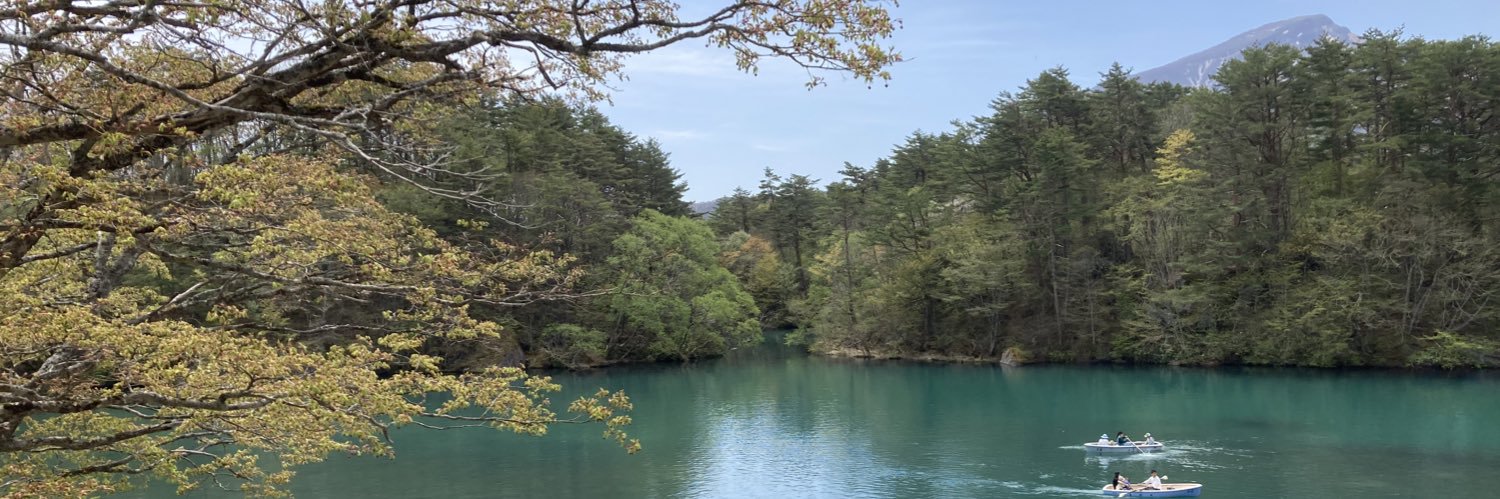 intel__2's profile banner image