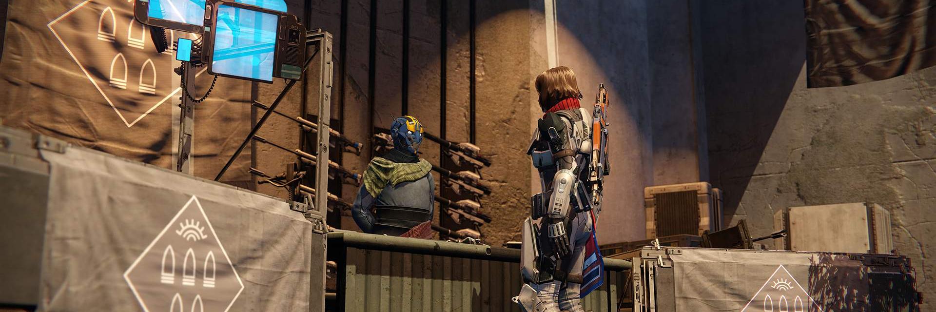 GunsmithStock's profile banner image