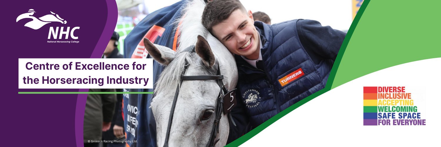 The_NHC's profile banner image