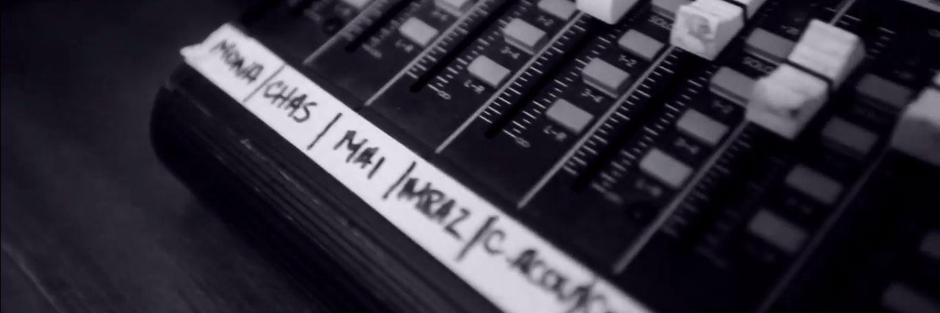 Jason Mraz Fan banner