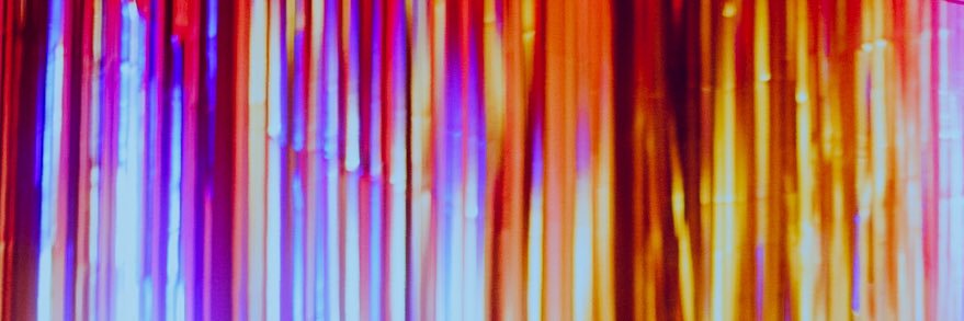 Mary Eliska banner
