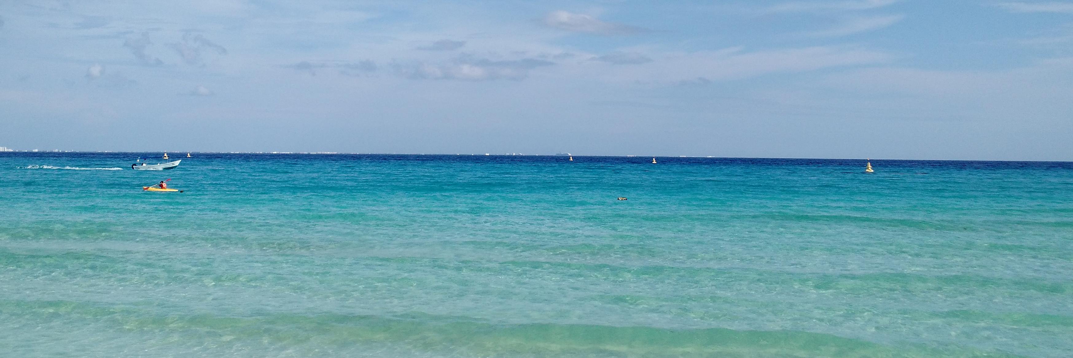 marioromanutti's profile banner image