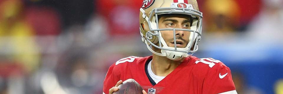TheReal_Fantasy's profile banner image
