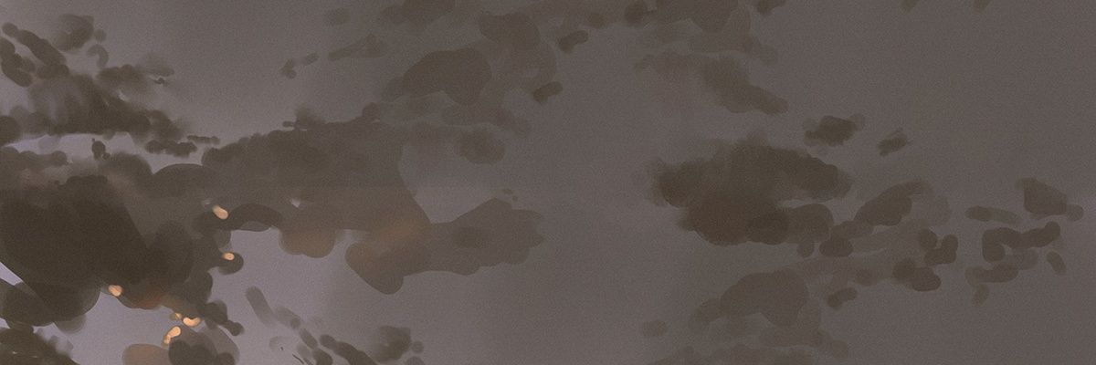 Loqzi's profile banner image