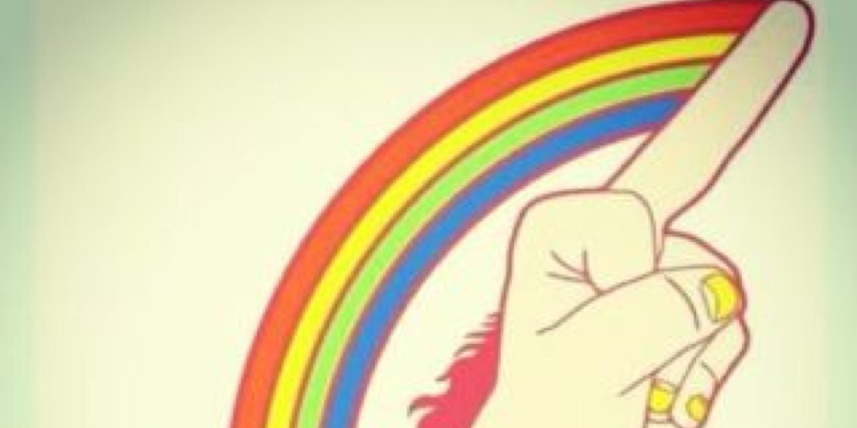 Pucce1986's profile banner image
