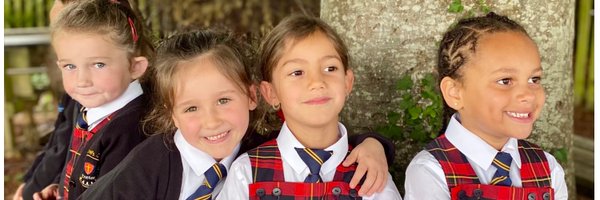 StGabrielsACE Profile Banner