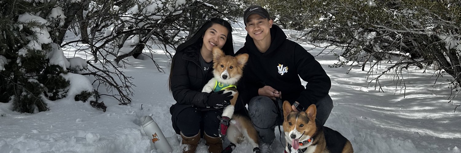 jay_ashhh's profile banner image