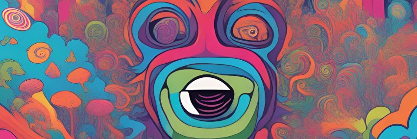 JohnStudlo's profile banner image