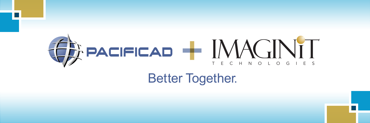 PacifiCAD's profile banner image