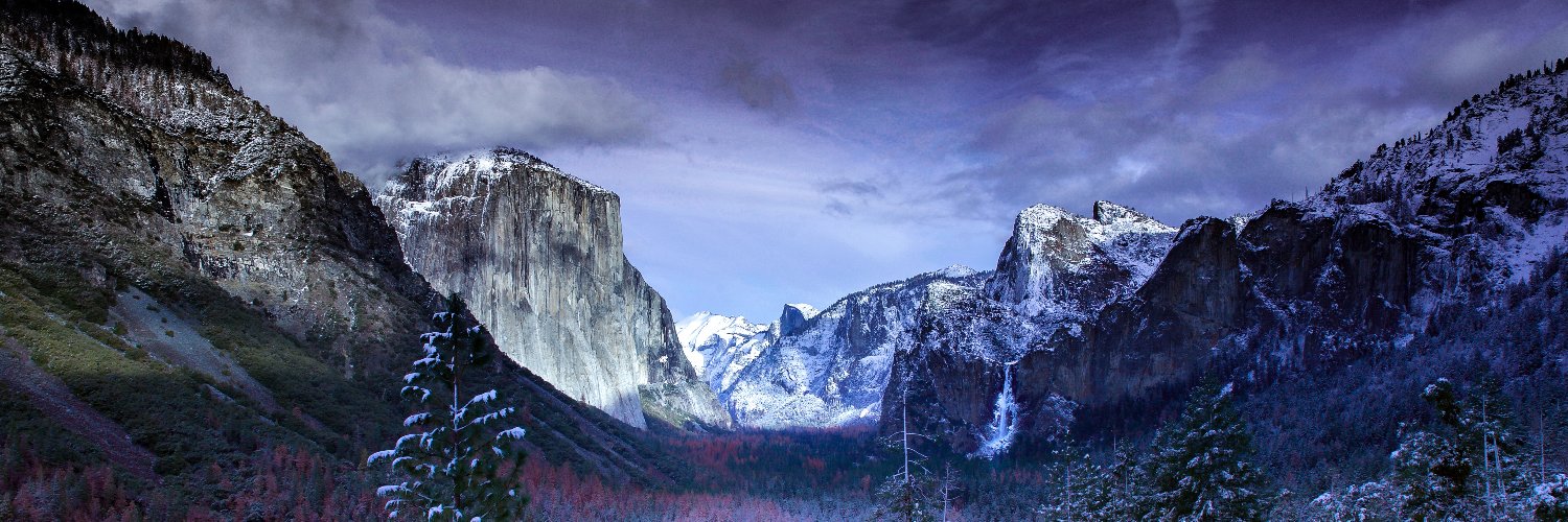 Dimitris Theodoro banner