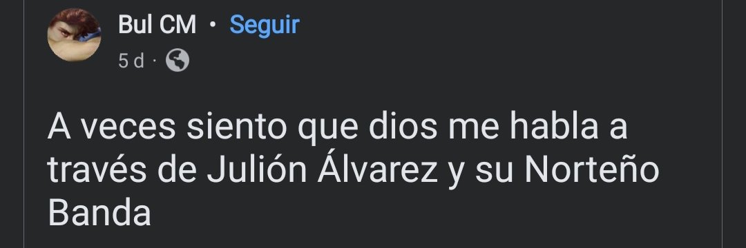 C a m 🌙 verá a SKZ 🇲🇽 banner
