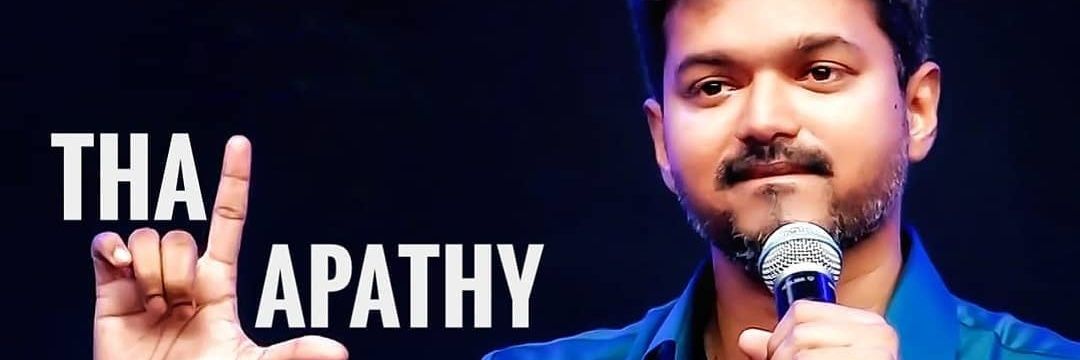 venkiswt's profile banner image