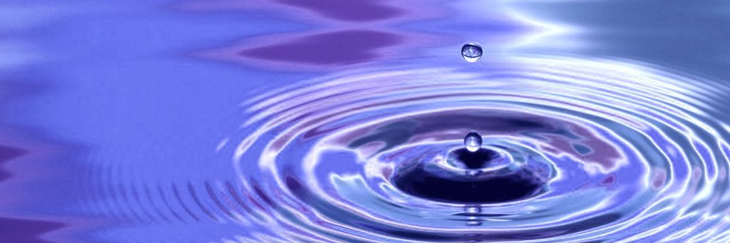 BeckerJeanine's profile banner image