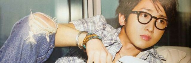 kumar3104s's profile banner image