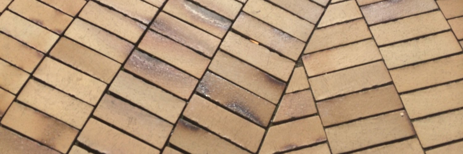 molekylekvinden's profile banner image