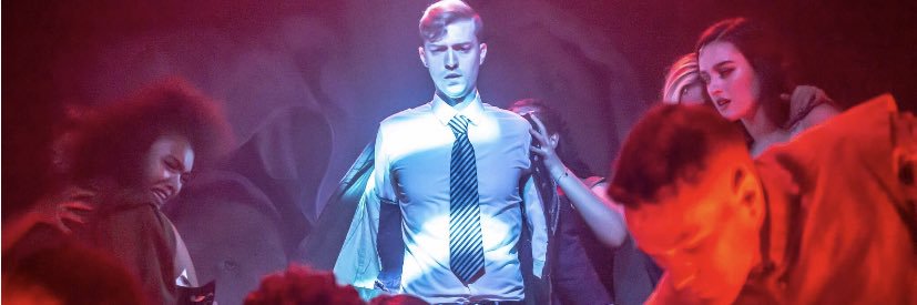 Daniel Mack Shand banner