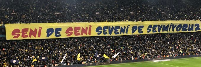 GFBynus1907's profile banner image