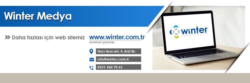 wintermedya's profile banner image
