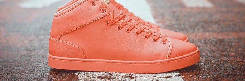 Supremebeing SA banner