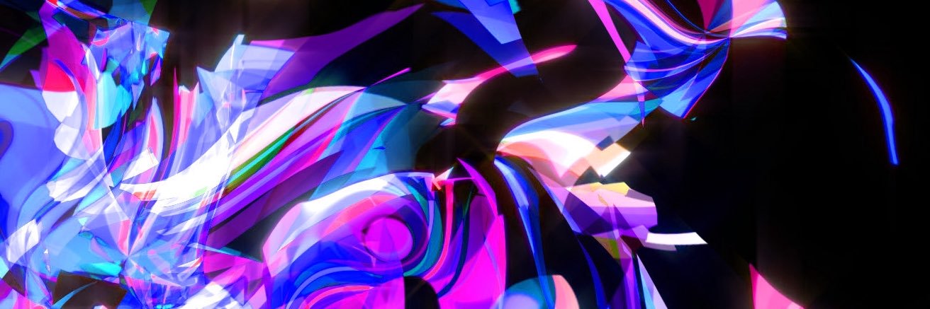 AvantHuit banner