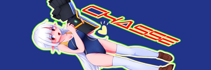 ぱせり banner
