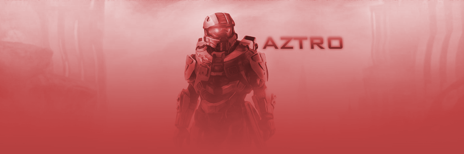 MLG_Aztro's profile banner image