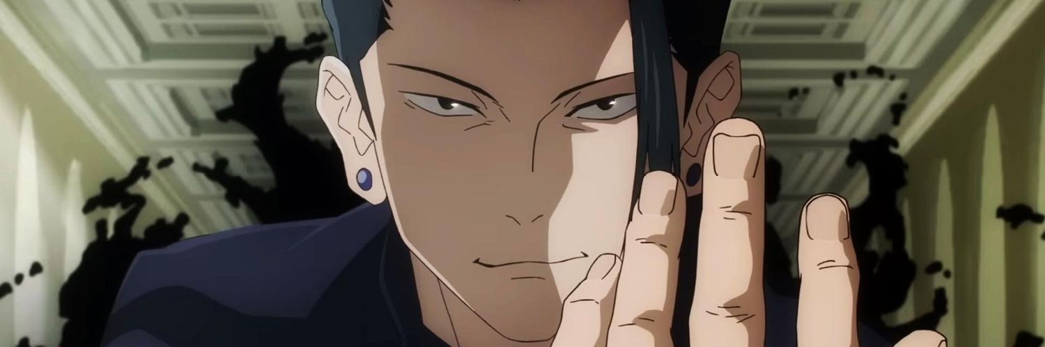 tmotionman's profile banner image