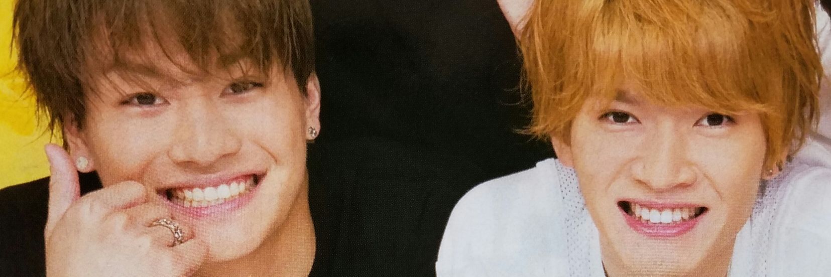 ndnxxx's profile banner image