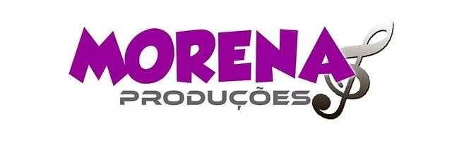 morenashows's profile banner image