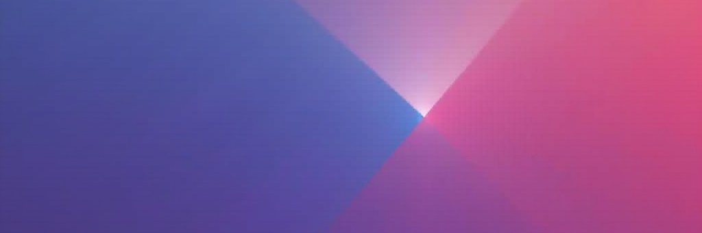 Vadimu banner