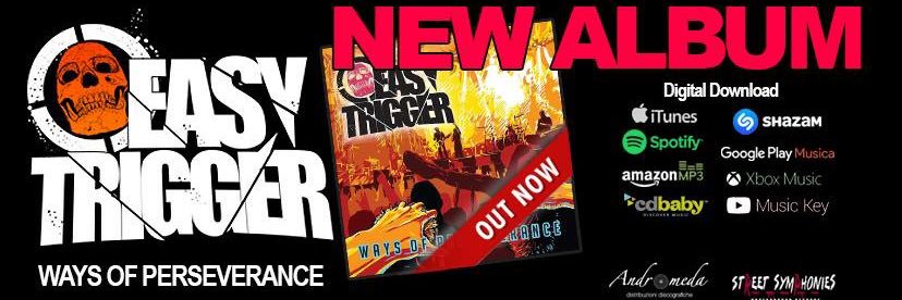 Easytrigger1's profile banner image