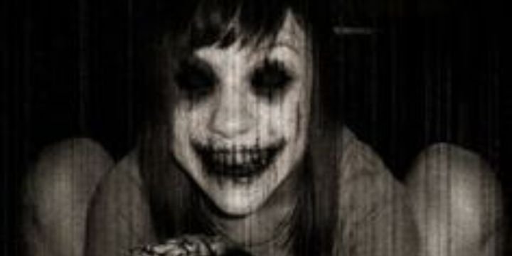 Unclowndu77's profile banner image