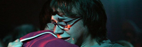 soevillikeabe banner