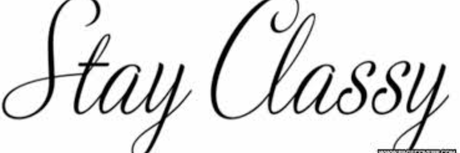 _SamanthaBlake_'s profile banner image