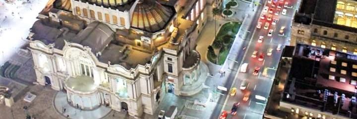 pavhidalgo's profile banner image