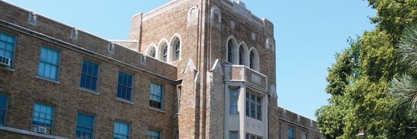 MavMinistry's profile banner image