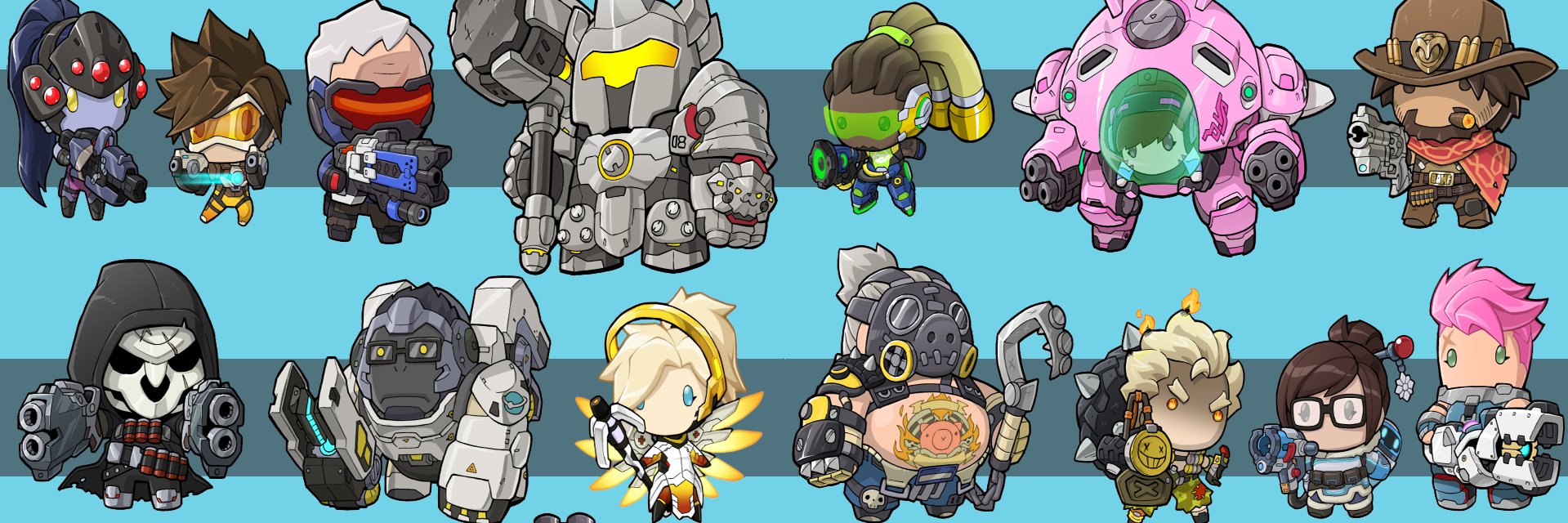 Andrewrh87's profile banner image